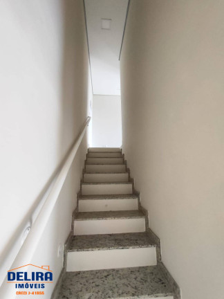 Imagem Casa com 3 Quartos à Venda, 140 m² em Canjica (terra Preta) - Mairiporã Imagem Casa com 3 Quartos à Venda, 140 m² em Canjica (terra Preta) - Mairiporã