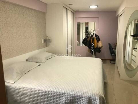 Imagem Apartamento com 4 Quartos à Venda, 184 m² em Poço - Recife Imagem Apartamento com 4 Quartos à Venda, 184 m² em Poço - Recife