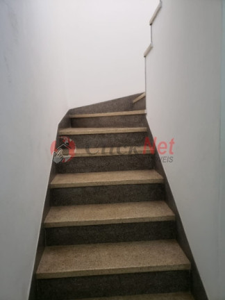 Imagem Sobrado com 3 Quartos à Venda, 200 m² em Anchieta - São Bernardo Do Campo Imagem Sobrado com 3 Quartos à Venda, 200 m² em Anchieta - São Bernardo Do Campo