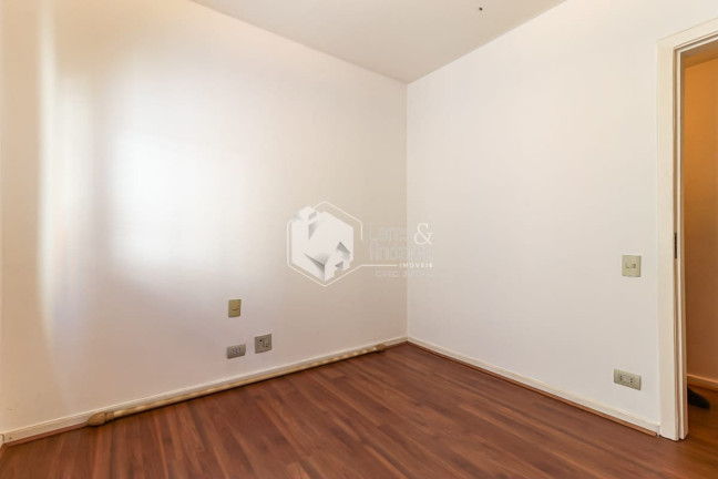 Imagem Apartamento com 4 Quartos à Venda, 152 m² em Perdizes - São Paulo Imagem Apartamento com 4 Quartos à Venda, 152 m² em Perdizes - São Paulo