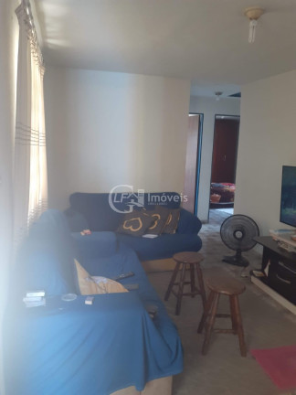 Imagem Casa com 4 Quartos à Venda, 200 m² em Parque Dos Novos Estados - Campo Grande Imagem Casa com 4 Quartos à Venda, 200 m² em Parque Dos Novos Estados - Campo Grande