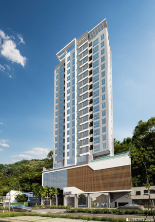 Imagem Apartamento com 2 Quartos à Venda, 69 m² em Centro - Itapema Imagem Apartamento com 2 Quartos à Venda, 69 m² em Centro - Itapema