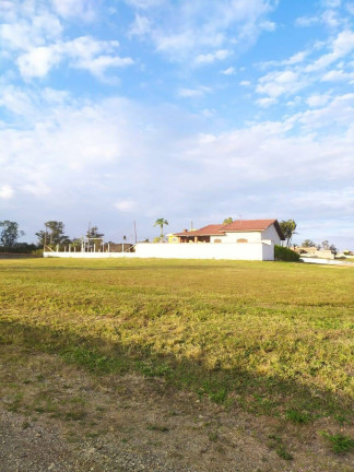 Imagem Terreno à Venda, 450 m² em Condomínio Ninho Verde I - Porangaba Imagem Terreno à Venda, 450 m² em Condomínio Ninho Verde I - Porangaba