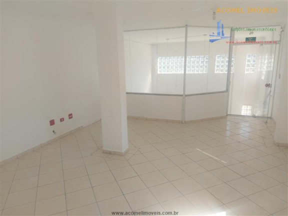 Imagem Imóvel à Venda, 70 m² em Centro - Mongagua Imagem Imóvel à Venda, 70 m² em Centro - Mongagua