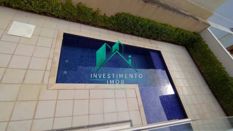 Imagem Casa à Venda, 469 m² em Alphaville - Santana De Parnaíba Imagem Casa à Venda, 469 m² em Alphaville - Santana De Parnaíba