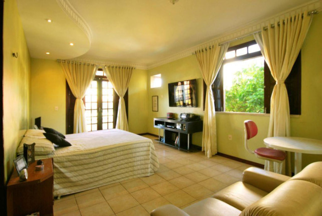 Imagem Casa com 5 Quartos à Venda, 465 m² em Dunas - Fortaleza Imagem Casa com 5 Quartos à Venda, 465 m² em Dunas - Fortaleza