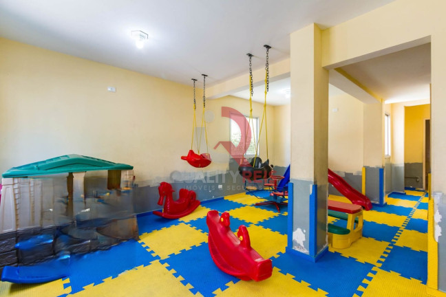 Imagem Apartamento com 2 Quartos à Venda, 54 m² em Vila Guilherme - São Paulo Imagem Apartamento com 2 Quartos à Venda, 54 m² em Vila Guilherme - São Paulo