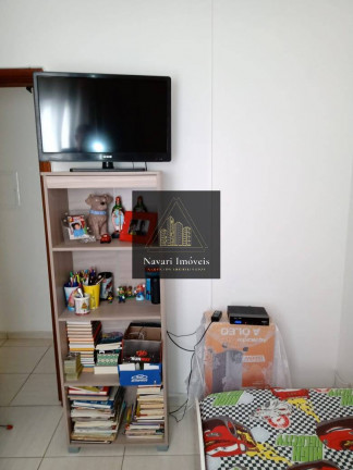 Imagem Apartamento com 2 Quartos à Venda, 55 m² em Parque Mandaqui - São Paulo Imagem Apartamento com 2 Quartos à Venda, 55 m² em Parque Mandaqui - São Paulo