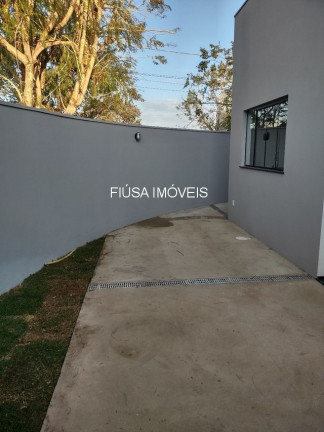 Imagem Casa com 3 Quartos à Venda, em Condominio Verona - Brodowski Imagem Casa com 3 Quartos à Venda, em Condominio Verona - Brodowski