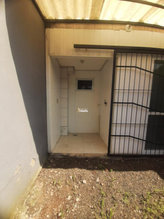 Imagem Casa com 2 Quartos à Venda, 59 m² em Tarumã - Viamão Imagem Casa com 2 Quartos à Venda, 59 m² em Tarumã - Viamão