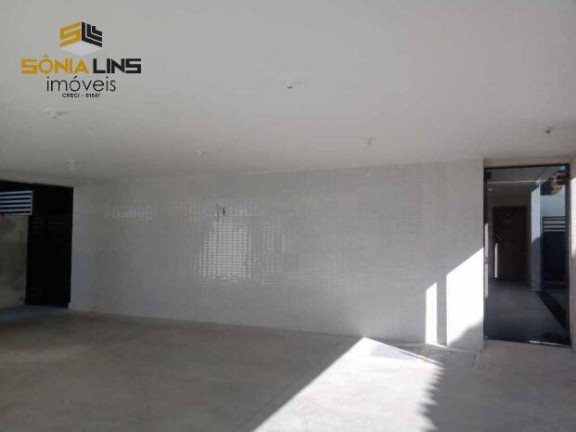 Imagem Casa à Venda, 161 m² em Portal Do Sol - João Pessoa