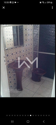Imagem Casa com 2 Quartos à Venda, 180 m² em Cidade Maia - Guarulhos Imagem Casa com 2 Quartos à Venda, 180 m² em Cidade Maia - Guarulhos