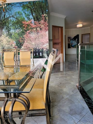 Imagem Sobrado com 3 Quartos à Venda, 200 m² em Jardim Divinolandia - Guarulhos Imagem Sobrado com 3 Quartos à Venda, 200 m² em Jardim Divinolandia - Guarulhos