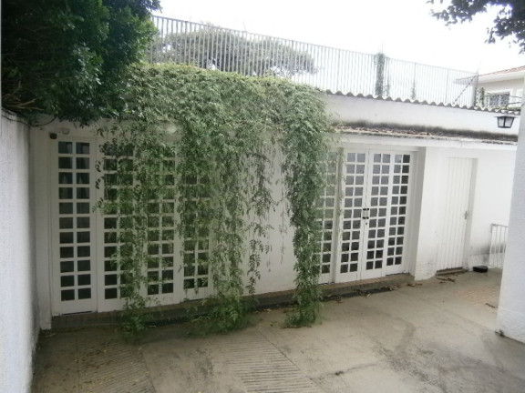 Imagem Casa com 2 Quartos à Venda, 300 m² em Alto De Pinheiros - São Paulo Imagem Casa com 2 Quartos à Venda, 300 m² em Alto De Pinheiros - São Paulo