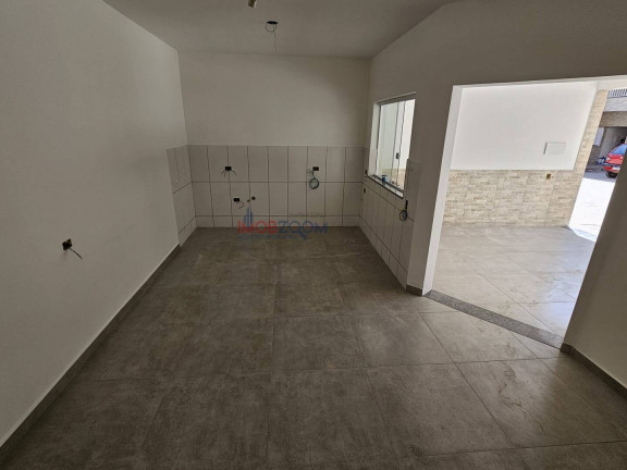 Imagem Casa com 2 Quartos para Alugar, 106 m² em Portão - Atibaia Imagem Casa com 2 Quartos para Alugar, 106 m² em Portão - Atibaia