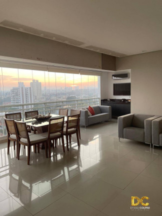 Imagem Apartamento com 3 Quartos à Venda, 179 m² em Quilombo - Cuiabá Imagem Apartamento com 3 Quartos à Venda, 179 m² em Quilombo - Cuiabá