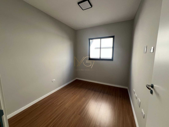 Imagem Casa com 3 Quartos à Venda, 91 m² em Cruzeiro - São José Dos Pinhais Imagem Casa com 3 Quartos à Venda, 91 m² em Cruzeiro - São José Dos Pinhais