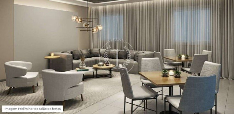 Imagem Apartamento com 2 Quartos à Venda, 36 m² em Capão Redondo - São Paulo Imagem Apartamento com 2 Quartos à Venda, 36 m² em Capão Redondo - São Paulo