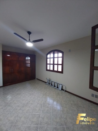 Imagem Casa com 3 Quartos à Venda, 258 m² em Itapebussu - Guarapari Imagem Casa com 3 Quartos à Venda, 258 m² em Itapebussu - Guarapari