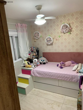 Imagem Apartamento com 2 Quartos à Venda, 73 m² em Jardim Wanda - Taboão Da Serra Imagem Apartamento com 2 Quartos à Venda, 73 m² em Jardim Wanda - Taboão Da Serra