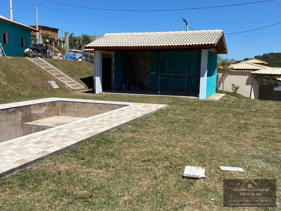 Imagem Imóvel com 3 Quartos à Venda, 1.100 m² em Moreiras - Mairinque Imagem Imóvel com 3 Quartos à Venda, 1.100 m² em Moreiras - Mairinque