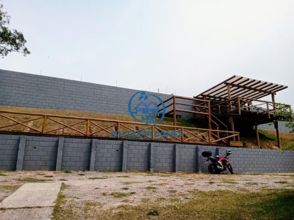 Imagem Imóvel com 2 Quartos à Venda, 1.000 m² em Centro - Biritiba Mirim Imagem Imóvel com 2 Quartos à Venda, 1.000 m² em Centro - Biritiba Mirim