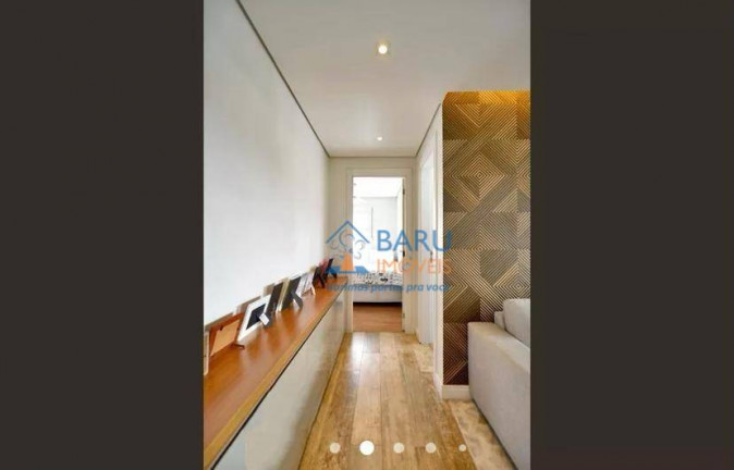 Imagem Apartamento com 3 Quartos à Venda, 92 m² em Lapa - São Paulo Imagem Apartamento com 3 Quartos à Venda, 92 m² em Lapa - São Paulo