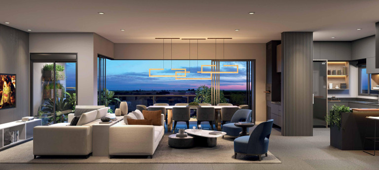 Imagem Imóvel com 4 Quartos à Venda, 170 m² em Vila Do Golf - Ribeirão Preto Imagem Imóvel com 4 Quartos à Venda, 170 m² em Vila Do Golf - Ribeirão Preto