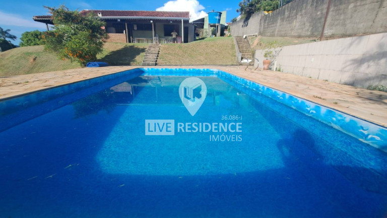 Imagem Chácara com 4 Quartos à Venda, 149 m² em Vivendas Do Engenho D'água - Itatiba Imagem Chácara com 4 Quartos à Venda, 149 m² em Vivendas Do Engenho D'água - Itatiba