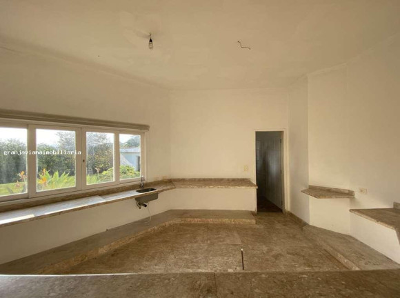 Imagem Casa à Venda, em Chácara Dos Junqueiras - Carapicuíba Imagem Casa à Venda, em Chácara Dos Junqueiras - Carapicuíba