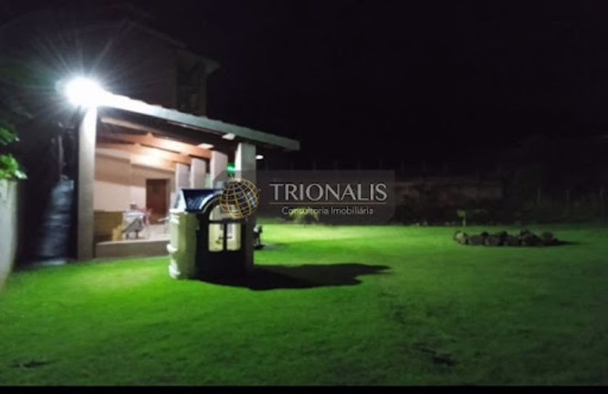 Imagem Chácara com 4 Quartos à Venda, 250 m² em Serra Negra - Bom Jesus Dos Perdões Imagem Chácara com 4 Quartos à Venda, 250 m² em Serra Negra - Bom Jesus Dos Perdões