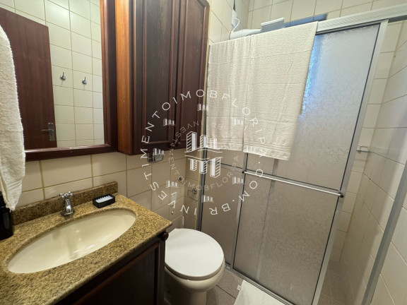 Imagem Cobertura com 3 Quartos à Venda, 130 m² em Ingleses Norte - Florianópolis Imagem Cobertura com 3 Quartos à Venda, 130 m² em Ingleses Norte - Florianópolis