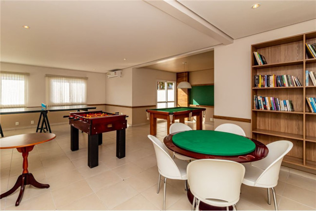 Imagem Imóvel com 2 Quartos à Venda, em Passo Da Areia - Porto Alegre Imagem Imóvel com 2 Quartos à Venda, em Passo Da Areia - Porto Alegre