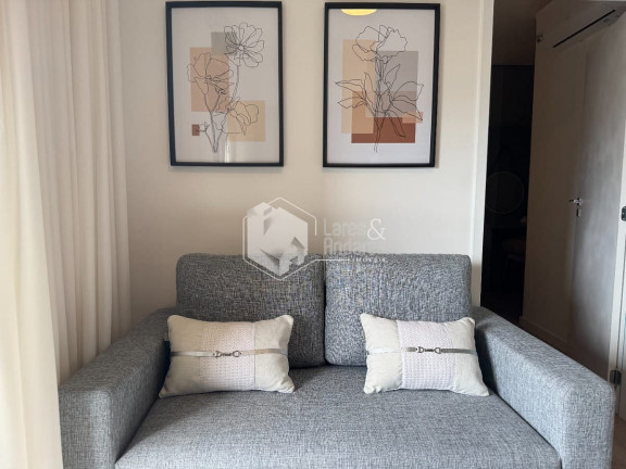 Imagem Apartamento com 1 Quarto à Venda, 54 m² em Aclimação - São Paulo Imagem Apartamento com 1 Quarto à Venda, 54 m² em Aclimação - São Paulo