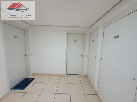 Imagem Apartamento com 2 Quartos à Venda, 43 m² em Jardim Las Vegas - Guarulhos Imagem Apartamento com 2 Quartos à Venda, 43 m² em Jardim Las Vegas - Guarulhos