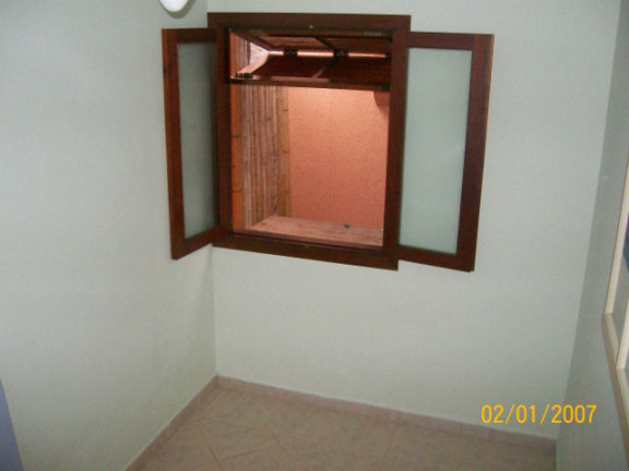 Imagem Casa com 2 Quartos à Venda, 42 m² em Cigarras - São Sebastião