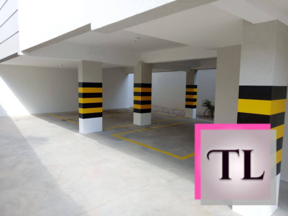 Imagem Apartamento com 2 Quartos à Venda, 70 m² em Residencial São Bernardo - Poços De Caldas Imagem Apartamento com 2 Quartos à Venda, 70 m² em Residencial São Bernardo - Poços De Caldas