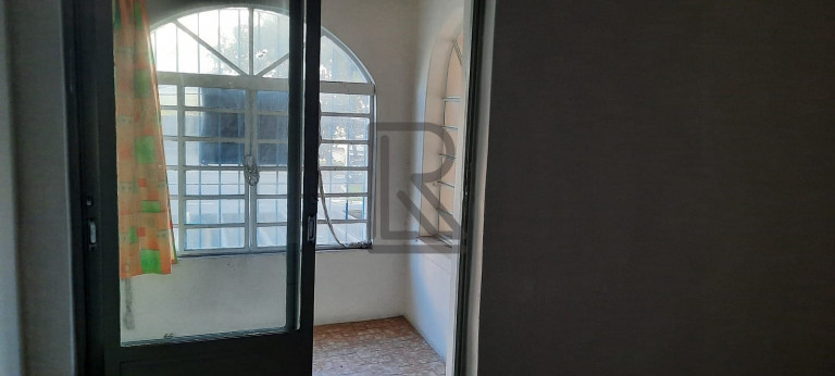 Imagem Casa com 3 Quartos à Venda, 250 m² em Vila Guarani (z Sul) - São Paulo
