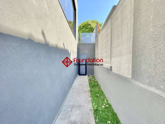 Imagem Casa de Condomínio com 3 Quartos à Venda, 500 m² em Loteamento Residencial Lago Do Sol - Cotia Imagem Casa de Condomínio com 3 Quartos à Venda, 500 m² em Loteamento Residencial Lago Do Sol - Cotia