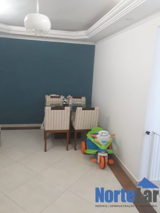 Imagem Apartamento com 2 Quartos à Venda, 52 m² em Jardim Peri - São Paulo Imagem Apartamento com 2 Quartos à Venda, 52 m² em Jardim Peri - São Paulo