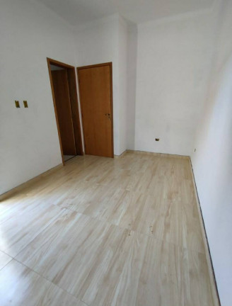 Imagem Casa com 1 Quarto à Venda, 56 m² em Centro - Boituva Imagem Casa com 1 Quarto à Venda, 56 m² em Centro - Boituva