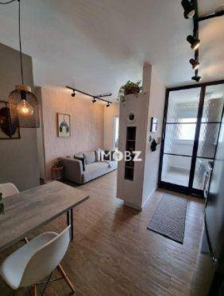 Imagem Imóvel com 2 Quartos à Venda, 62 m² em Alta Da Lapa - São Paulo Imagem Imóvel com 2 Quartos à Venda, 62 m² em Alta Da Lapa - São Paulo