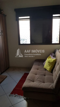 Imagem Apartamento com 3 Quartos à Venda, 85 m² em Tatuapé - São Paulo Imagem Apartamento com 3 Quartos à Venda, 85 m² em Tatuapé - São Paulo