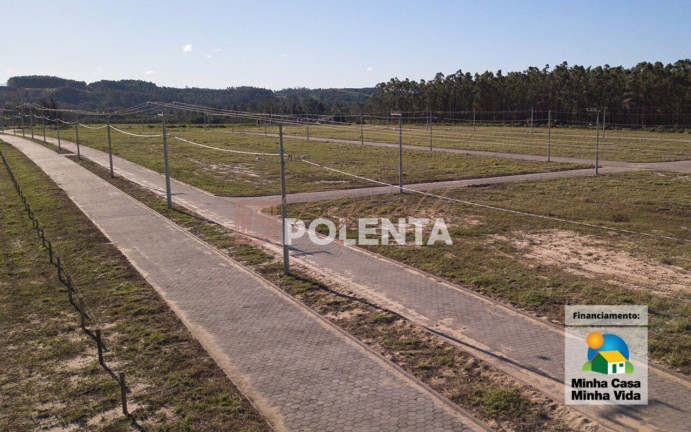 Imagem Terreno à Venda, 360 m² em Pedreiras - Balneário Rincão