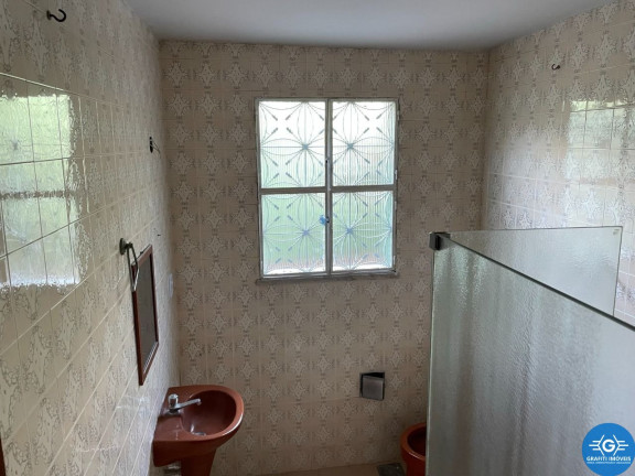 Imagem Imóvel com 3 Quartos à Venda, em Campo Grande - Rio De Janeiro Imagem Imóvel com 3 Quartos à Venda, em Campo Grande - Rio De Janeiro