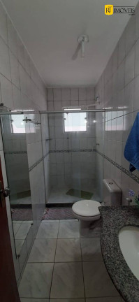 Imagem Casa com 4 Quartos à Venda, 171 m² em Palmeiras - Cabo Frio Imagem Casa com 4 Quartos à Venda, 171 m² em Palmeiras - Cabo Frio