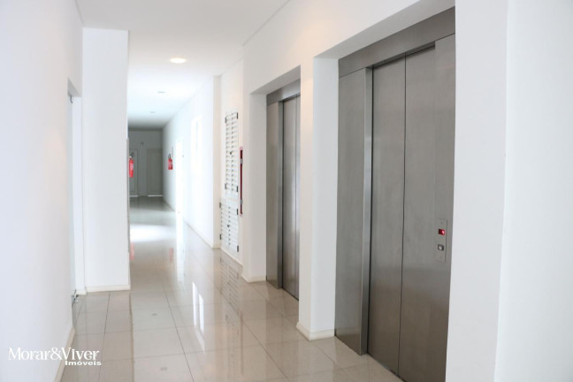 Imagem Apartamento com 2 Quartos à Venda, 69 m² em Rebouças - Curitiba Imagem Apartamento com 2 Quartos à Venda, 69 m² em Rebouças - Curitiba