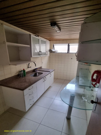 Imagem Imóvel com 2 Quartos à Venda, 210 m² em Brotas - Salvador Imagem Imóvel com 2 Quartos à Venda, 210 m² em Brotas - Salvador