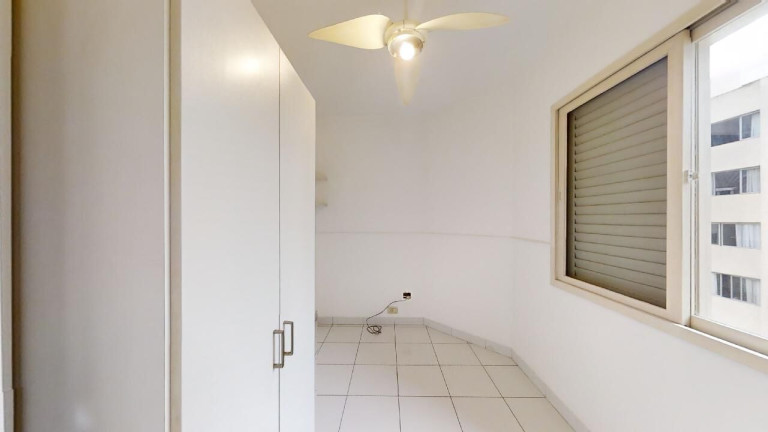 Imagem Apartamento com 4 Quartos à Venda, 251 m² em Itaim Bibi - São Paulo Imagem Apartamento com 4 Quartos à Venda, 251 m² em Itaim Bibi - São Paulo