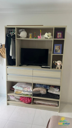 Imagem Cobertura com 3 Quartos à Venda, 200 m² em Itaguá - Ubatuba Imagem Cobertura com 3 Quartos à Venda, 200 m² em Itaguá - Ubatuba